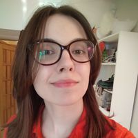 Katarzyna Rosa&#39;s Photo