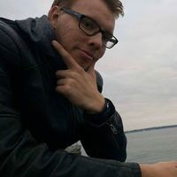 Kevin Billinger's Photo