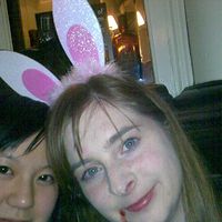 Photos de Claire Lenehan