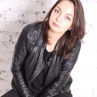 Lera Tiurina的照片