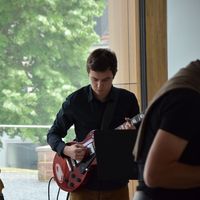 Dmitro Fedoruk的照片