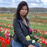 Fotos de Yulia Barannikova