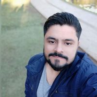 Zeca Feitosa's Photo