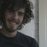 Jeziah Justice's Photo