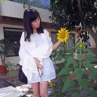 Cuiping HUANG的照片