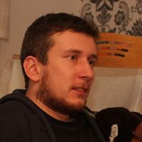 Fotos von Szilágyi Péter