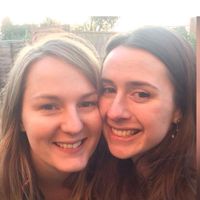 Nickie Chadwick's Photo