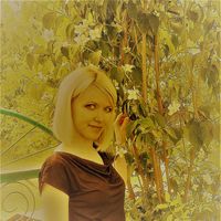 Fotos von Evgenia Phoenix