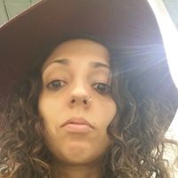 Victoria Capello的照片