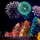🌠Picknick & Fireworks  - Team Netherlands🌠 🎇 🎆's picture