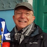 Fotos von Jean Michel Lopez