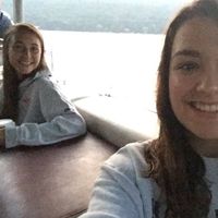 Fotos von Lee Bashant