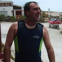 Marcos Casal的照片