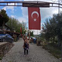 dwinesa anggraeni的照片