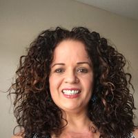 Dafne Maher的照片