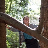 Meryn Corkery的照片