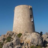 Ste Grotingo's Photo