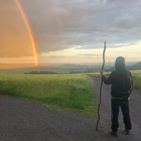 Rudolf Knodel的照片