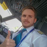 Jon van Duyn's Photo