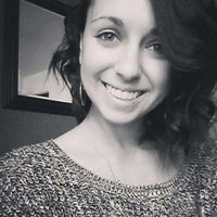 Vickyanne Sweeney's Photo