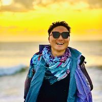 Noritorion  Kawanoshima's Photo