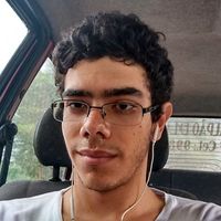 Alberto Ottaviano的照片