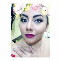 Fotos de Emma Pineda