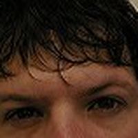 Rob Mangelsdorf's Photo