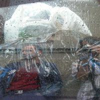 Ciprian Speranza's Photo