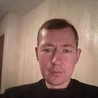 Fotos von Peter Sheehan