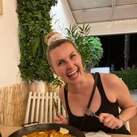 Фотографии пользователя Kasia Med