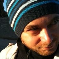 Mehmet Gökçe的照片