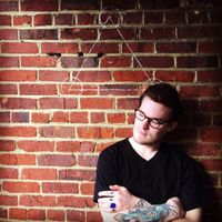 Tyler O'Brien's Photo