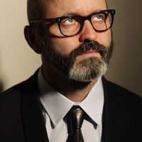 Matteo Barra的照片