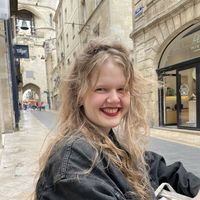 Roos Meijer的照片