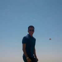 Fotos de Mehran Eslami