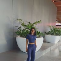 Photos de Busisiwe Maphanga