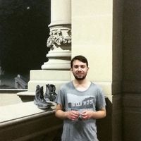 Fotos de Adrian Rodriguez Peraza