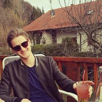 Fotos de Mimo Sbordone