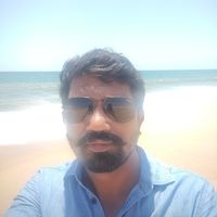 Amit Chudasama的照片