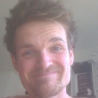 David Witter的照片