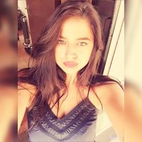 Ivana Maras的照片