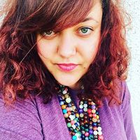 Lisa Manaranche's Photo