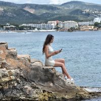 ,, ROSSA Федяева的照片