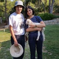 Onur Tayranoğlu's Photo