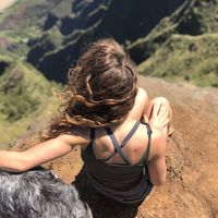 Mackenzie Primack's Photo