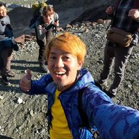 Fotos de Takuro Sasaki