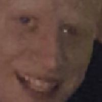 Mats Skulstad's Photo