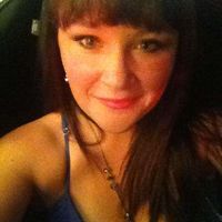 Alexis Guier's Photo