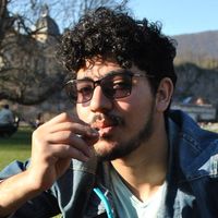 Fotos de Sanhaji Omar